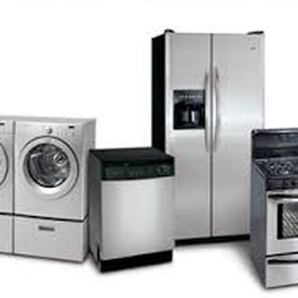 Home Appliance Repairs in oxford falls
