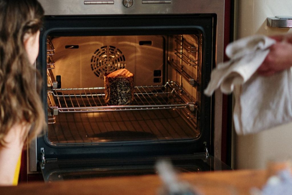 Affordable Oven Repairs in Brookvale