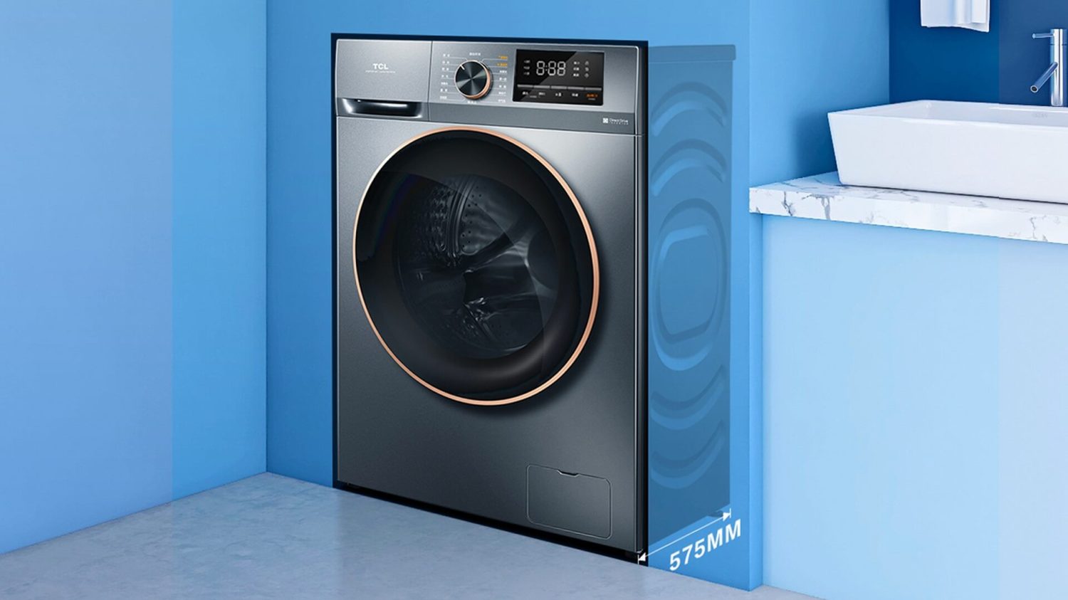 Apex Home Appliance Washing Machine Not Spinning Repair in Warriewood